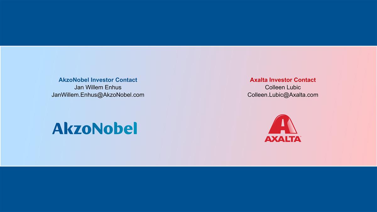 Slide 18