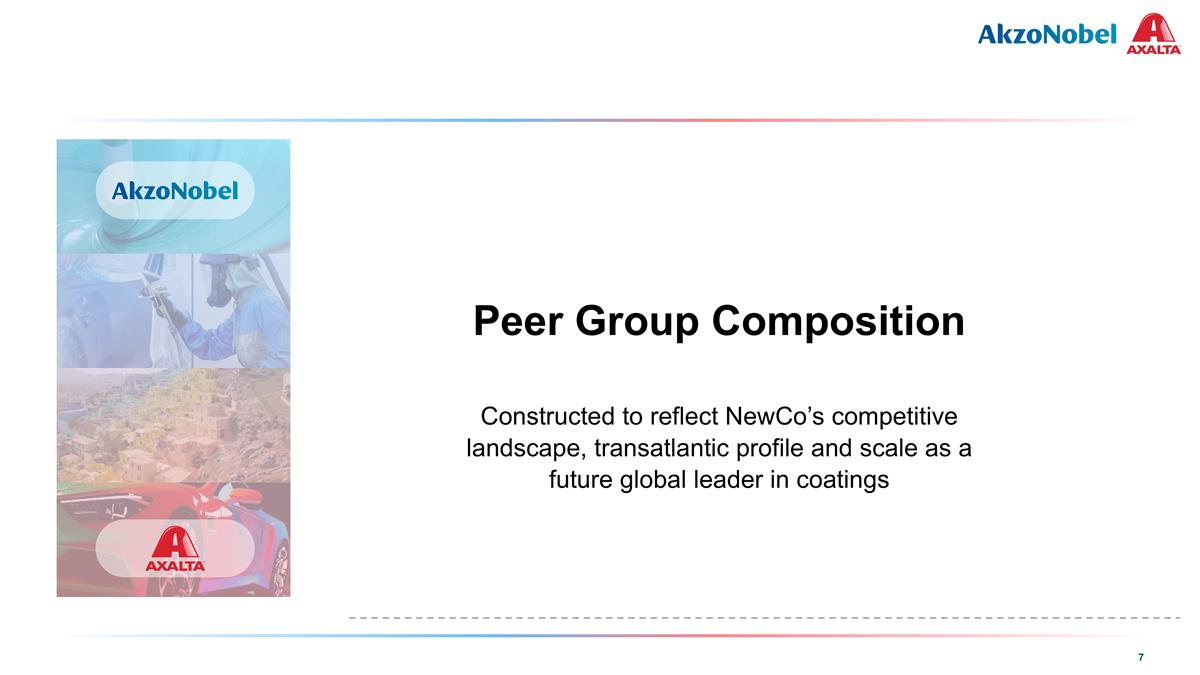 Slide 7