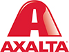 (AXALTA LOGO)