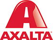 (AXALTA LOGO)