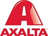 (AXALTA LOGO)